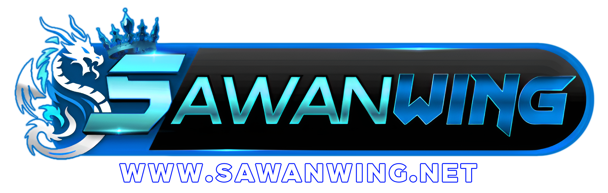 sawanwing